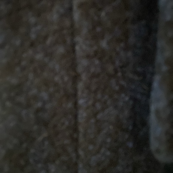 Ivanka trump wool coat nwot 14 - Picture 5 of 17